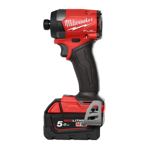 M18 FID3-502X Zakrętarka udarowa 1/4″ HEX FUEL 226Nm Milwaukee
