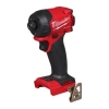 M18 FIDRQ-0 Zakrętarka udarowa hydrauliczna 113Nm SURGE™ 1/4″ HEX Milwaukee 4933498911