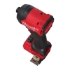 M18 FIDRQ-0 Zakrętarka udarowa hydrauliczna 113Nm SURGE™ 1/4″ HEX Milwaukee 4933498911
