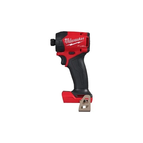 M18 FIDRQ-0 Zakrętarka udarowa hydrauliczna 113Nm SURGE™ 1/4″ HEX Milwaukee 4933498911