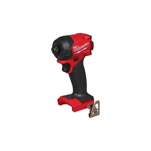 M18 FIDRQ-0 Zakrętarka udarowa hydrauliczna 113Nm SURGE™ 1/4″ HEX Milwaukee 4933498911