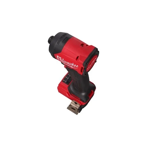 M18 FIDRQ-0 Zakrętarka udarowa hydrauliczna 113Nm SURGE™ 1/4″ HEX Milwaukee 4933498911