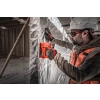M12 BST-202X Zszywacz Milwaukee – widok 6
