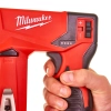 M12 BST-202X Zszywacz Milwaukee – widok 3
