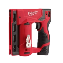 M12 BST-202X Zszywacz Milwaukee – widok 2