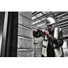 PH 26 TX młotowiertarka SDS-Plus 26 mm 2,4 J z uchwytem na wiertła cylindryczne Milwaukee 4933464579