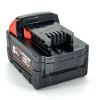 M18 B5 akumulator M18™ REDLITHIUM™ 5,0 Ah Milwaukee – widok 2