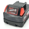 M18 B5 akumulator M18™ REDLITHIUM™ 5,0 Ah Milwaukee – widok 3