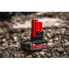 M12 HB5 akumulator M12™ HIGH OUTPUT™ 5,0 Ah Milwaukee 4932480165