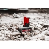 M12 HB5 akumulator M12™ HIGH OUTPUT™ 5,0 Ah Milwaukee 4932480165