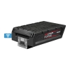 MXF XC608 akumulator MX FUEL™ FORGE™ 8,0 Ah Milwaukee
