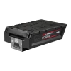 MXF XC608 akumulator MX FUEL™ FORGE™ 8,0 Ah Milwaukee – widok 3