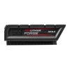 MXF XC608 akumulator MX FUEL™ FORGE™ 8,0 Ah Milwaukee – widok 4