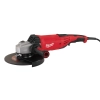 AGV 22-230 E szlifierka kątowa 230 mm 2200 W Milwaukee 4933431850