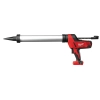 M12 PCG/600A-0 M12™ Subkompaktowy pistolet do klejenia Milwaukee z tubą 600 ml