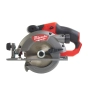 M12 CCS44-0 M12 FUEL™ Subkompaktowa pilarka tarczowa Milwaukee – widok 2
