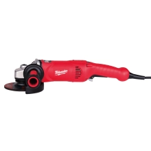 AGV 17-125 XC szlifierka kątowa 125 mm 1750 W z FIXTEC™ Milwaukee – widok 2 AGV 17-125 XC szlifierka kątowa 125 mm 1750 W z FIXTEC™ Milwaukee – widok 2