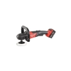 M18 FAP180-502X polerka FUEL™ 180 mm Milwaukee 4933451550