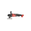 M18 FAP180-0X polerka FUEL™ 180 mm Milwaukee