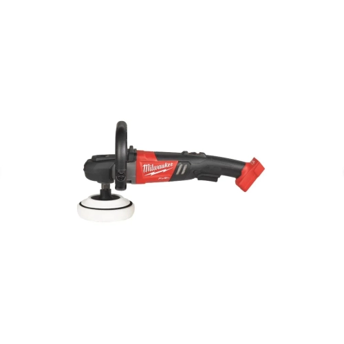 M18 FAP180-0X polerka FUEL™ 180 mm Milwaukee