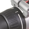 M18 BLDD2-502X M18™ Bezszczotkowa wiertarko-wkrętarka Milwaukee – detal 2