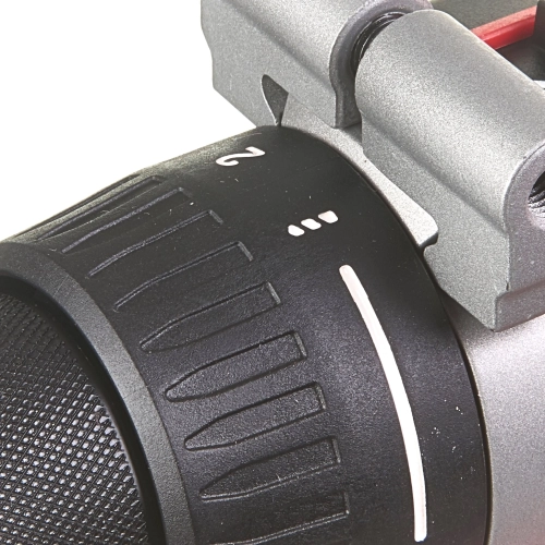 M18 BLDD2-502X M18™ Bezszczotkowa wiertarko-wkrętarka Milwaukee – detal 2