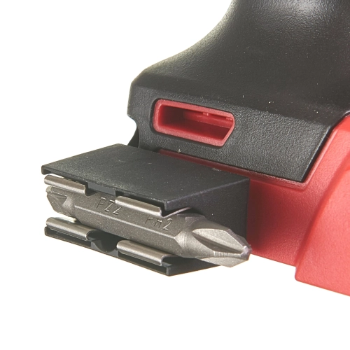 M18 BLDD2-502X M18™ Bezszczotkowa wiertarko-wkrętarka Milwaukee – detal 5
