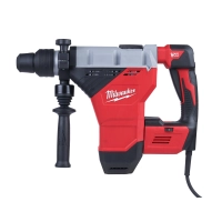 SDS-Max SDS-Max