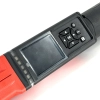 M12 ONEFTR12-0C Cyfrowy klucz dynamometryczny 1/2″ Milwaukee – widok 3