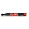 M12 ONEFTR12-0C Cyfrowy klucz dynamometryczny 1/2″ Milwaukee