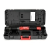 M12 ONEFTR12-0C Cyfrowy klucz dynamometryczny 1/2″ Milwaukee – widok 5