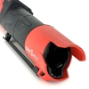 M12 ONEFTR12-0C Cyfrowy klucz dynamometryczny 1/2″ Milwaukee – widok 4