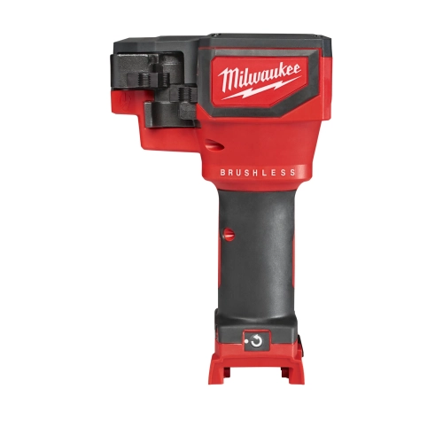M18 BLTRC-0X M18™ Obcinak do prętów gwintowanych Milwaukee