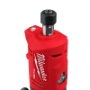 M12 FDGS-0 M12 FUEL™ Trzpieniowa szlifierka prosta Milwaukee – detal