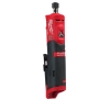 M12 FDGS-0 M12 FUEL™ Trzpieniowa szlifierka prosta Milwaukee – widok 2