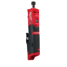 M12 FDGS-0 M12 FUEL™ Trzpieniowa szlifierka prosta Milwaukee – widok 2