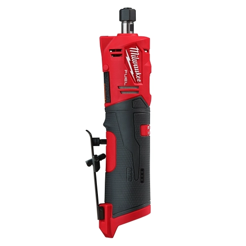 M12 FDGS-0 M12 FUEL™ Trzpieniowa szlifierka prosta Milwaukee
