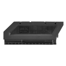 MXF CP203 akumulator MX FUEL™ REDLITHIUM™ 3,0 Ah Milwaukee – widok 2