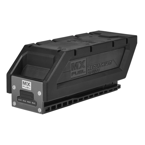 MXF CP203 akumulator MX FUEL™ REDLITHIUM™ 3,0 Ah Milwaukee