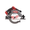 M18 FCSG66-0 M18 FUEL™ Pilarka tarczowa 66 mm do drewna i tworzyw sztucznych Milwaukee M18 FCSG66-0 M18 FUEL™ Pilarka tarczowa 66 mm do drewna i tworzyw sztucznych Milwaukee