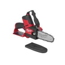 M12 FHS-0 pilarka łańcuchowa do gałęzi HATCHET™ FUEL™ 15 cm Milwaukee – widok 2