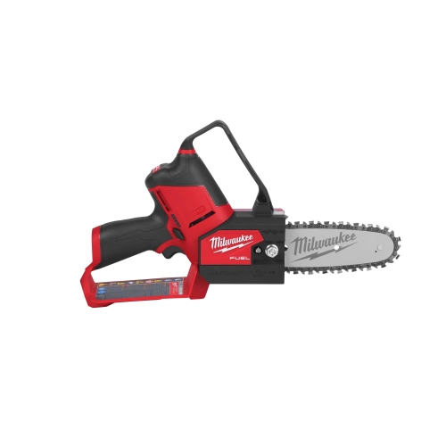 M12 FHS-0 pilarka łańcuchowa do gałęzi HATCHET™ FUEL™ 15 cm Milwaukee