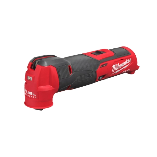 M12 FMT-0 M12 FUEL™ Narzędzie wielofunkcyjne Milwaukee – widok 3