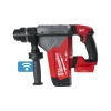 M18 ONEFHP-0X M18 FUEL™ Młot wiercąco-kujący Milwaukee SDS-PLUS z 4 trybami i ONE-KEY™