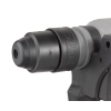 M18 FHX-0 M18 FUEL™ 4-trybowy młot Milwaukee SDS-PLUS 26 mm z uchwytem FIXTEC™ – detal 2