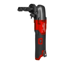 M12 FNB16-0X M12 FUEL™ Nożyce do blachy Milwaukee 1.6 mm – widok 2