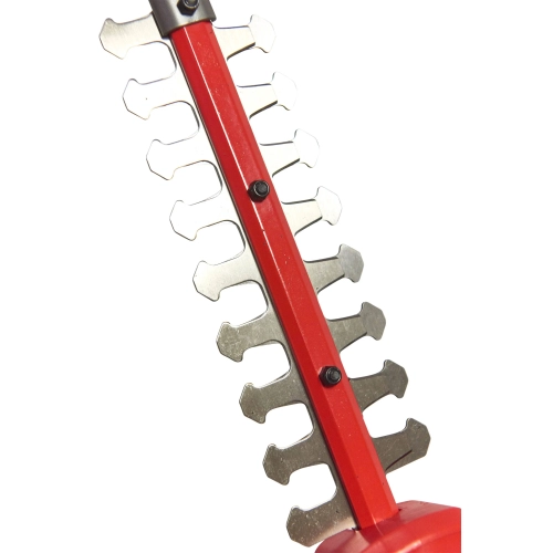 M12 FHT20-0 nożyce do żywopłotu FUEL™ 20 cm Milwaukee – Ostrze 20 cm