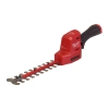M12 FHT20-0 nożyce do żywopłotu FUEL™ 20 cm Milwaukee 4933479675
