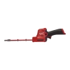 M12 FHT20-0 nożyce do żywopłotu FUEL™ 20 cm Milwaukee 4933479675