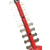 M12 FHT20-0 nożyce do żywopłotu FUEL™ 20 cm Milwaukee 4933479675